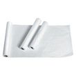 Medline Deluxe Crepe Exam Table Paper