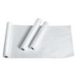 Medline Standard Crepe Exam Table Paper