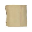 Ossur Universal Abdominal Binder