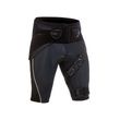 Ossur Unloader Hip Trouser