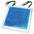 Skil-Care Pediatric Starry Night Gel-Foam Cushion With LSI Cover