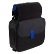 Sammons Preston Under Arm Organizer