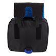 Sammons Preston Under Arm Organizer