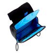 Sammons Preston Under Arm Organizer