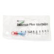 Hollister Advance Plus Catheter