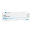 McKesson Coude Tip Hydrophilic Coated Urethral Catheter