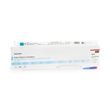 McKesson Straight Tip Hydrophilic Coated Urethral Catheter