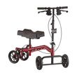 Nova Medical Heavy Duty Knee Walker