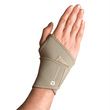 Thermoskin Universal Wrist Wrap_ig-Beige Color