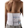 Dale Four Panel 12 Inches Wide Abdominal Binder