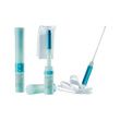 Coloplast SpeediCath Compact Set Male Intermittent Catheter