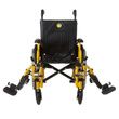 Medline Excel Kidz Pediatric Wheelchair