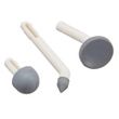 Performance Health Rolyan Mini Massager