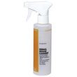 Smith & Nephew Dermal Wound Cleanser