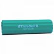 Theraband Foot Roller