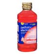 Mckesson Sunmark Pediatric Oral Electrolyte Solution