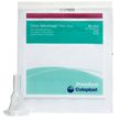 Coloplast Freedom Clear Advantage Male External Condom Catheter