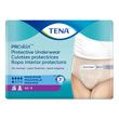 Tena ProSkin Women Protective Underwear