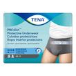 Tena ProSkin Men Protective Underwear