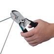 Sammons Preston 90 Degree Wire Bender