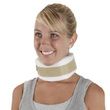 Ossur Universal Cervical Collar