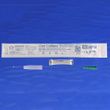 Cure Pediatric Hydrophilic Coated Intermittent Catheter   14 FR