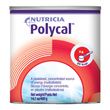 Nutricia Polycal Concentrated Carbohydrate Supplement Powder