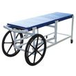 MJM International Self Propelled Stretcher