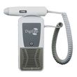 Newman Medical DigiDop Non Display Digital Doppler