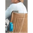 Skil-Care Personal Alarm for Chair