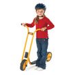 Childrens Factory Angeles MyRider Scooter