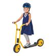 Childrens Factory Angeles MyRider Mini Scooter