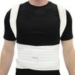 ITA-MED Men TLSO Posture Corrector