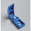 McKesson Pill Cutter