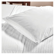 Salk PrimaCare Economy Allergy Relief Pillow Cover