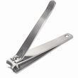 Toenail Clipper