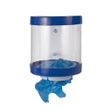 Dynarex Emesis Bag Dispenser