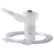 Drive Medel JetNeb Plus Reusable Nebulizer