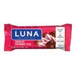 LUNA Whole Nutrition Bar