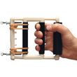 Deluxe Hand Exerciser