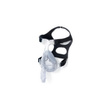 Fisher & Paykel H Inc Forma Full Face Mask with Headgear