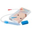 Fridababy NoseFrida The Snotsucker Nasal Aspirator