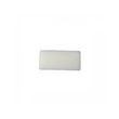 AG Industries UltaGen Replacement CPAP Filter
