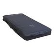 Proactive Protekt Aire 4000 Mattress Cover