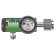 Drive 540 Mini Oxygen Regulator