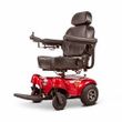 Ewheels Compact Power Chair