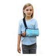 Hely & Weber GUS-SI Pediatric Shoulder Immobilizer