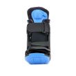 Ovation Medical Gen 2 Short Pneumatic Walker - Blue