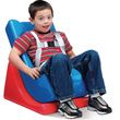 Tumble Forms 2 Deluxe Floor Sitter