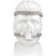 Respironics Pico Nasal CPAP Mask Fitpack with Headgear